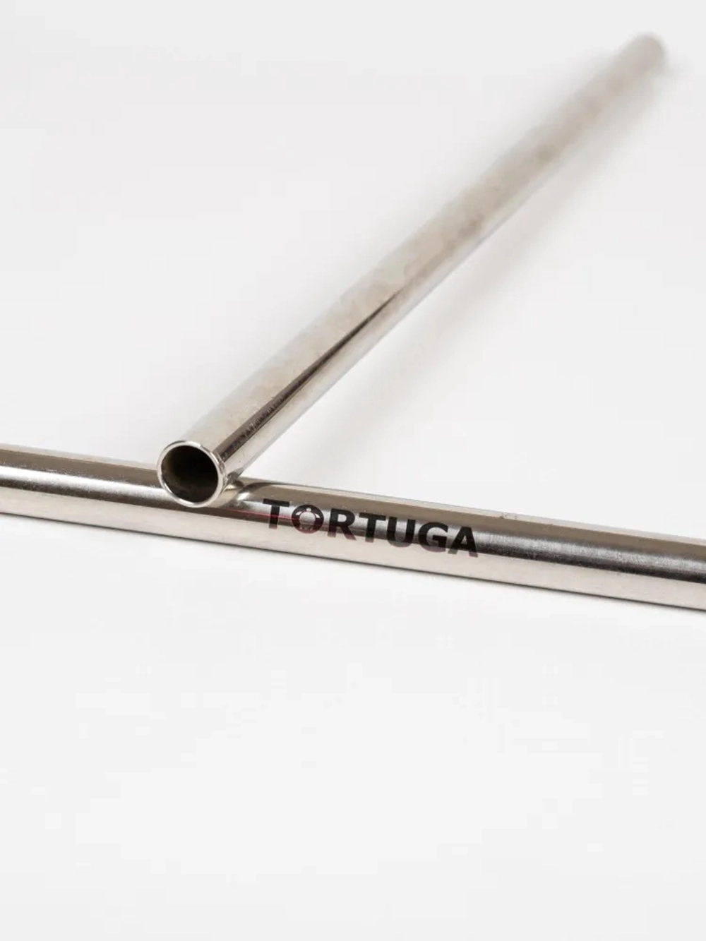 Мундштук Tortuga Флинт