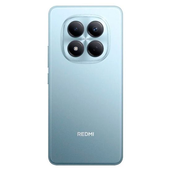 Xiaomi Redmi Note 15 Pro 4G 12/512GB