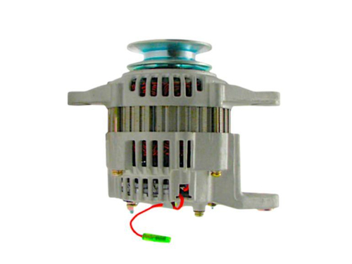 Генератор для Hitachi, NISSAN, HINO ALH4414