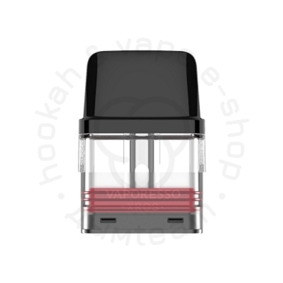 Картридж Vaporesso XROS 3ml (0.8ohm) COREX 3.0