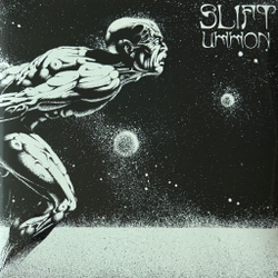 Виниловая пластинка Slift ‎– Ummon 2LP