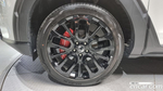 KG Mobility (Ssangyong) Torres Бензин 1.5 2WD (12.2023)