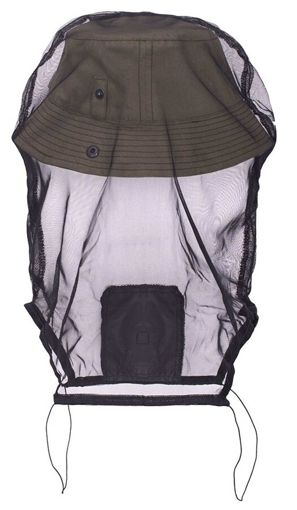 Панама Rosomaha Сафари (пустыня) рип-стоп