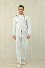 Костюм Brunello Cucinelli
