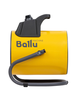Пушка тепловая BALLU BHP-PE2-3