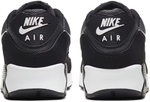 CN8490-002 Кроссовки Nike Air Max 90