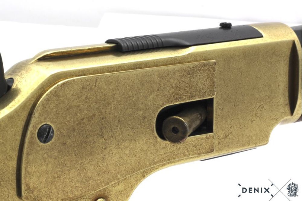 Denix Карабин Винчестер США 1873 года