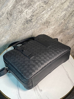 Портфель Bottega Veneta