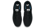 Кроссовки Nike Sb Check Solar Cnvs