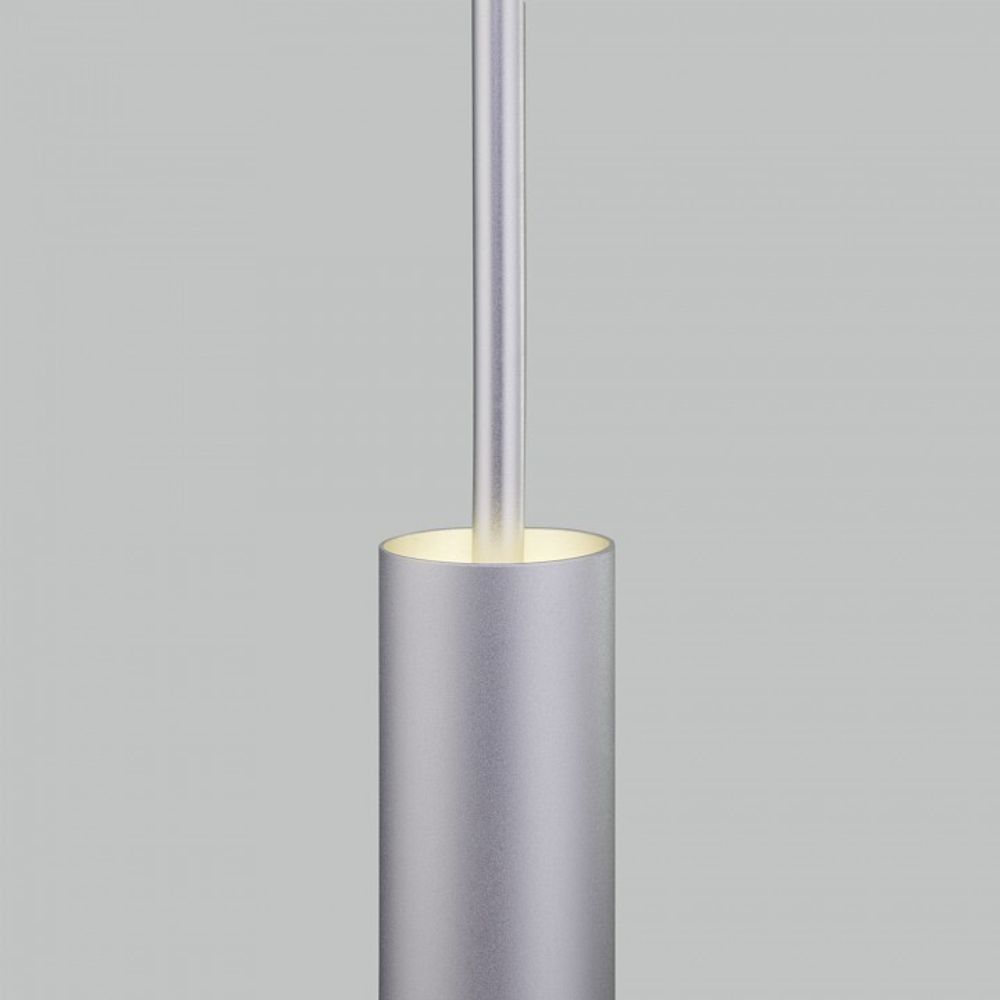 Подвесной светильник Eurosvet Dante 50203/1 LED