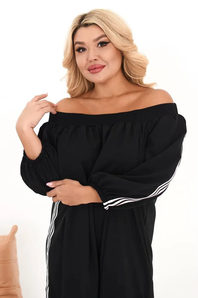 Платье УК-203 Fabrika