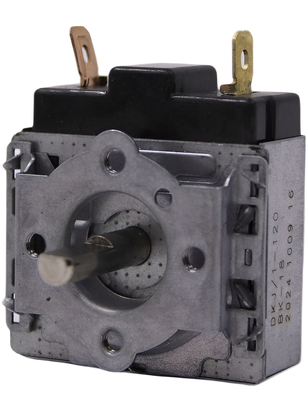 Таймер электромеханический DKJ/1-120 120 минут