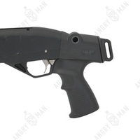 Рукоятка на МР-155, -156 И МР-135, DLG Tactical