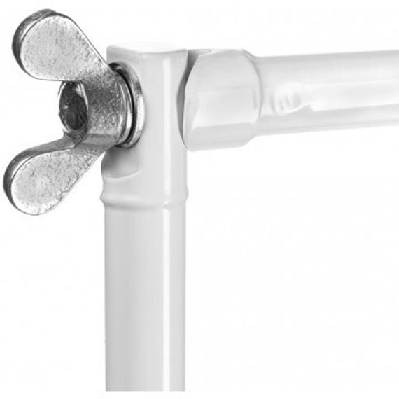 Ледобур Тонар INDIGO 120 (R)-1600 (правое вращение) LI-120R