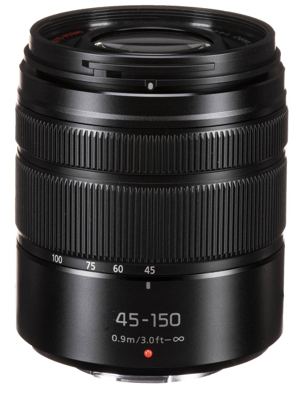 Panasonic FS45150 45-150mm f/4.0-5.6 (РСТ)
