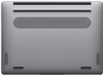 Ноутбук Huawei MateBook 14 14.2" / 16 Гб / SSD 512 Гб / Win 11 / FLMH-X / 53014APJ