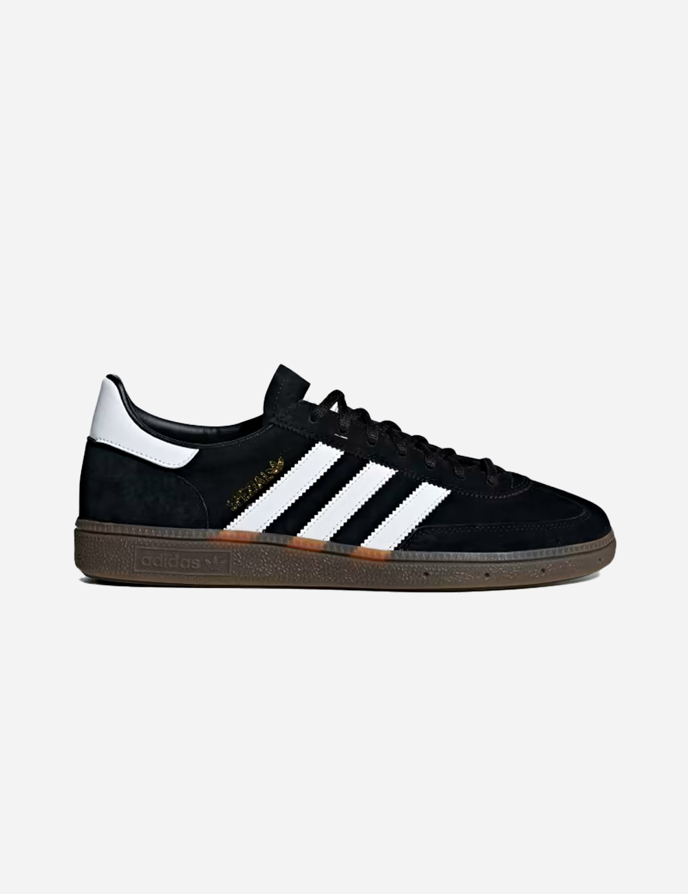 Adida spezial online
