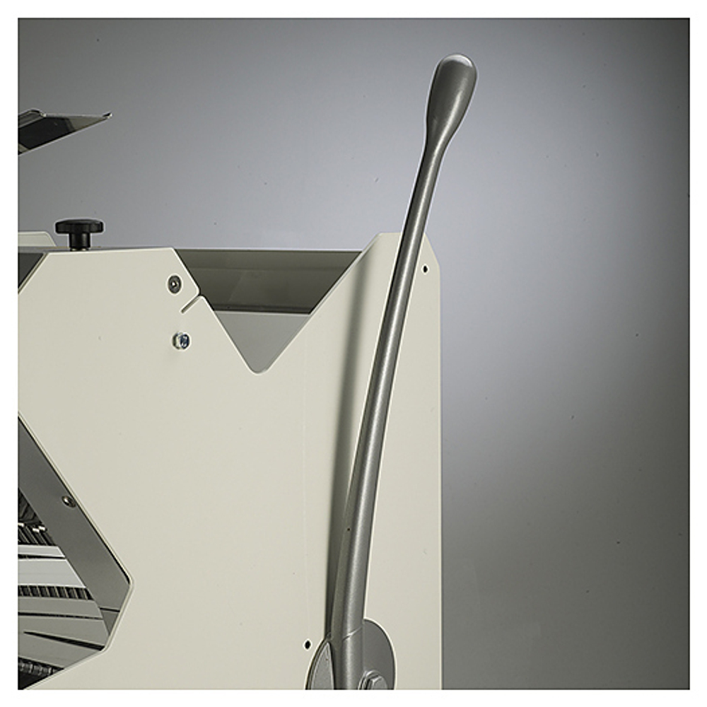 Хлеборезка Jac Modena+ 450