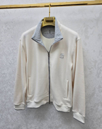 Толстовка Brunello Cucinelli