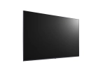 Дисплей профессиональный LG 55UL3J-M