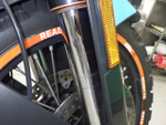 KTM 1090 Adventure R 050728