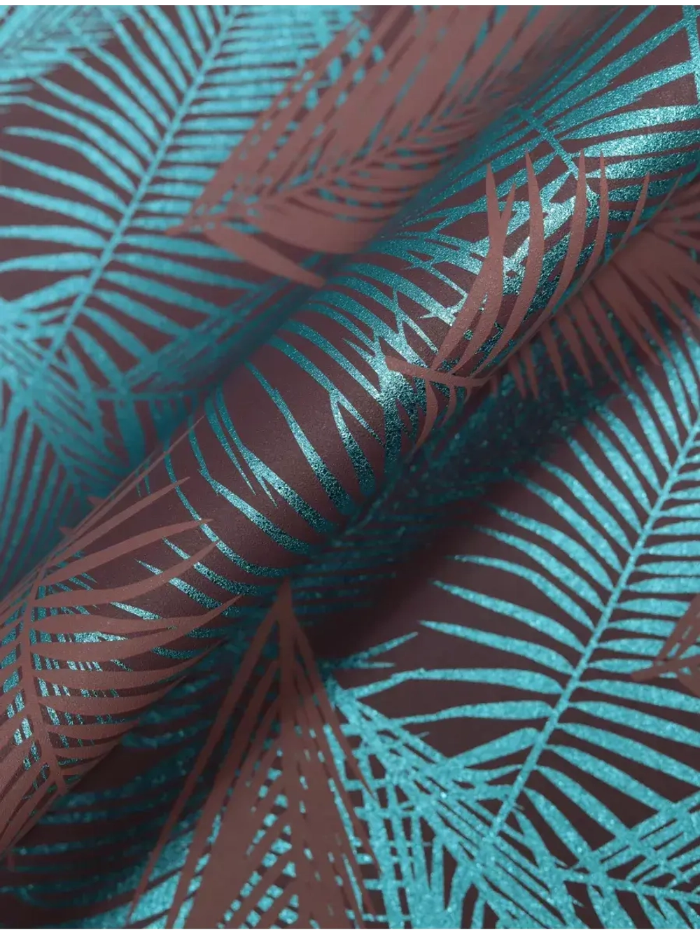 Обои флизелиновые J98210 Eden Франция