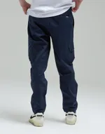 Брюки We Don’t Care Twill Cargo Pants Navy