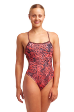 Купальник FUNKITA Spot Lots