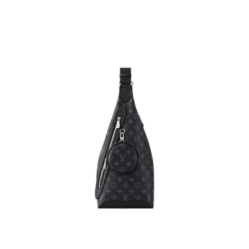 Слингбэк Louis Vuitton Zaino duo Taigarama
