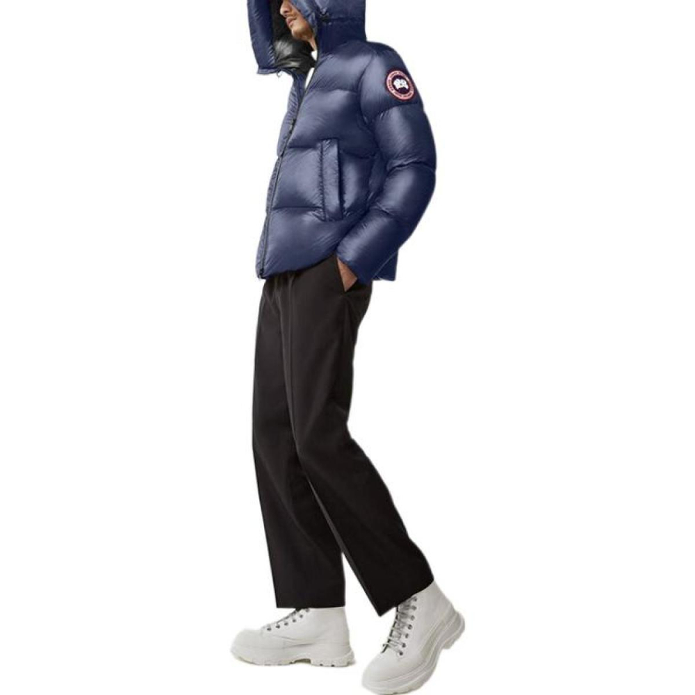 Куртки Canada Goose Crofton, 2252M-63