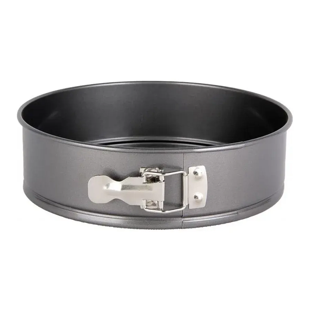 Форма д/запекания ф.круг 24.5см