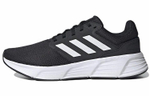 Кроссовки Adidas Galaxy 6