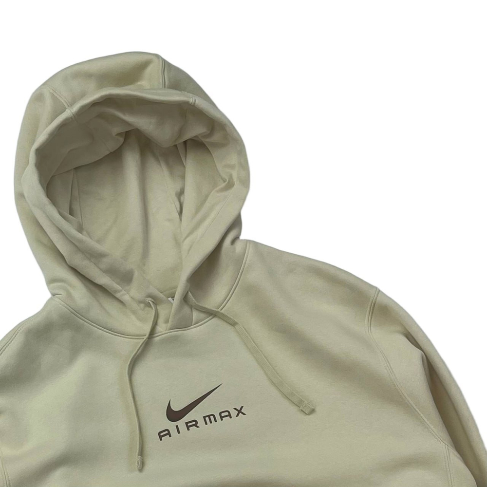 Худи Nike Air Max Новое с биркой