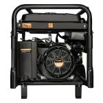FoxWeld Expert G7500 EW бензиновый генератор 7245