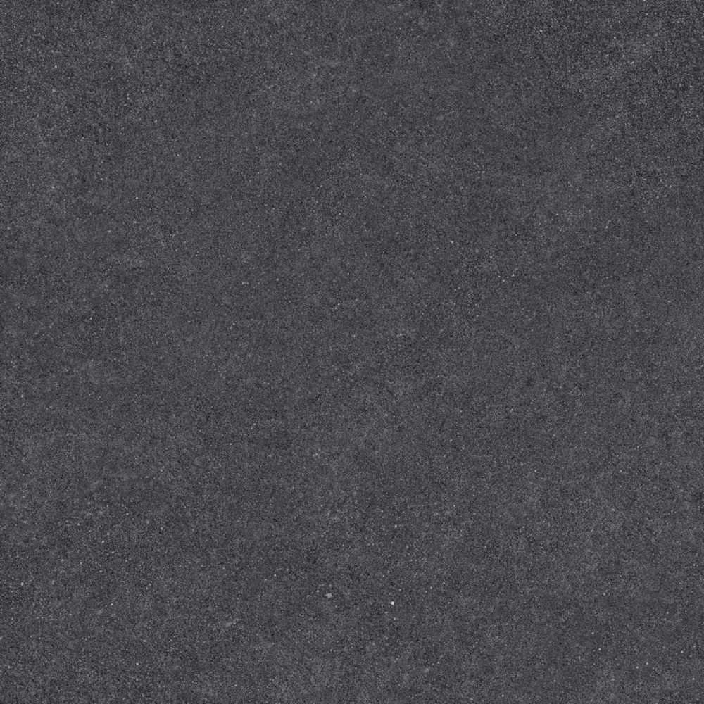 Estima Luna LN04 Black Непол.Рект. 80x80