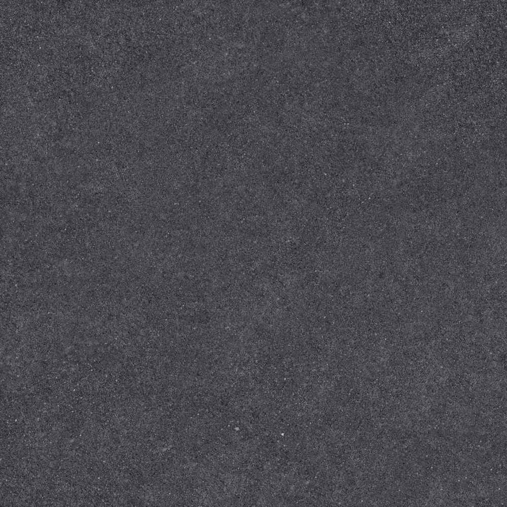 Estima Luna LN04 Black Непол.Рект. 80x80