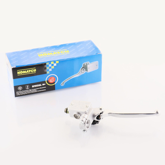 машинка тормозная хонда леад 90 аф20 honda lead HF05E GW3