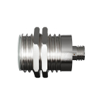 Индуктивный датчик Prompower KJ130-D16PA-DS1248-LY