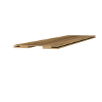 Добор телескопический 10х150х2750 (1 шт)