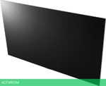 Телевизор LG OLED83G4RLA