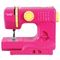 Швейная машина Janome Fastlane Fuschia