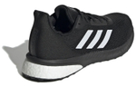 Кроссовки Adidas Astrarun (Женская размерная сетка)