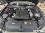 Audi A6 (C8) 40 TDI Quattro Premium (11.2022)