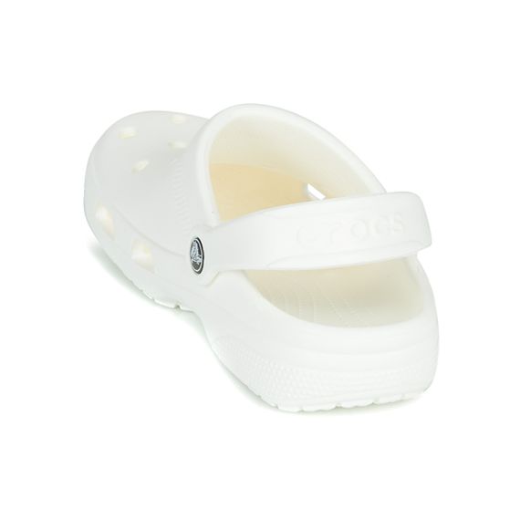Crocs Classic Clog 'White'