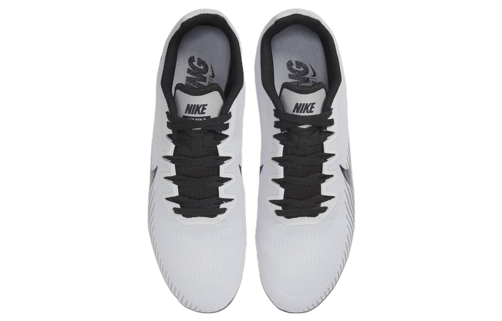 Кроссовки Nike Zoom Rival M 9