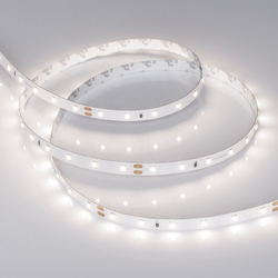 Лента светодиодная Arlight 024583(2)