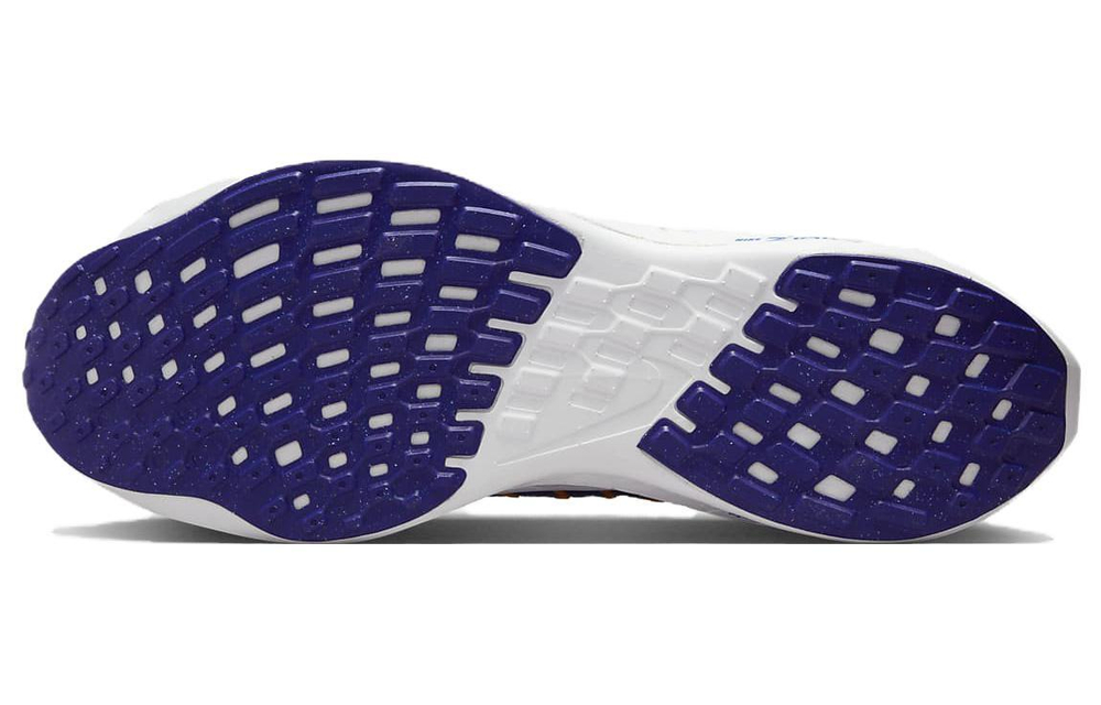 Nike pegasus turbo new colors best sale