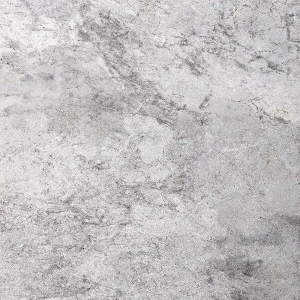 Керамическая Плитка Для пола BERYOZA CERAMICA Сава серый 418х418х8 1,4/86,8