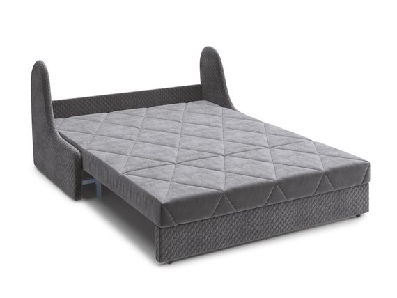 Tokyo-147-op-d-zizi-022