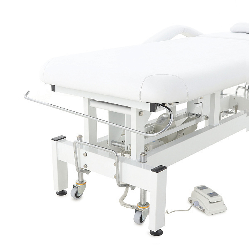Электрический массажный стол DB-9 (KO-022) (ММКМ-1 SE2.21.10)